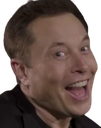 :elonTroll: