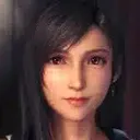 Tifa