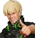 Kimochi_Yokatta