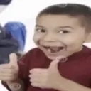 yee