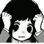aaaaaaaaaaa Discord emoji
