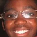 happyeem Discord Emoji