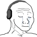 Tearsofjoy tearsofjoy Discord Emoji