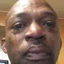 cry