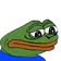 Sadge Sadge
