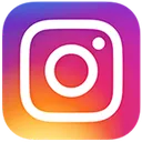 1insta