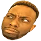 THM_E_Twitch_cmonBruh THM_E_Twitch_cmonBruh