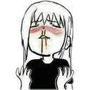nosebleed