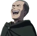 connie_laugh