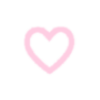 heart7_dns heart7_dns