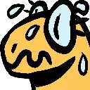 p_fear