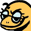 p_smug