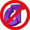 ctHate