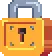 padlock