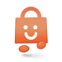 eshop