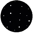 amongusspace Discord Emoji