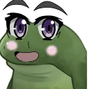 worryUwU
