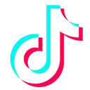 DC_tiktok