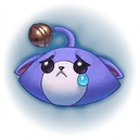 Sad_Kitten_Emote Sad_Kitten_Emote