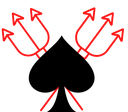 Aces_devilsaces Discord emoji
