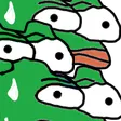 MonakS