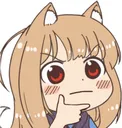 Animethink