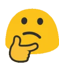thinkblob