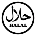 Halal
