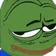 pepeww Discord Emoji