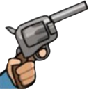 pewright Discord emoji