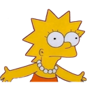 uwat Discord emoji