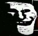 TrollDeepFry