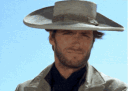 howdy Discord emoji