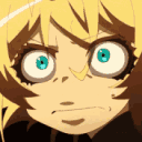 8966blinkblinktanya Discord Emoji