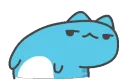 bcaNoThanks