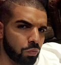 drakebabygirl Discord emoji