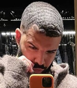 drakeariana Discord emoji