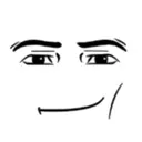 ewen