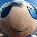 cirno