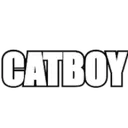 2578 Catboy Discord Emoji