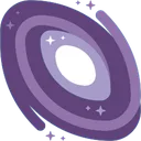 7048purplegalaxy Discord Emoji