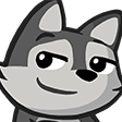 pW_wolfzwinker Discord emoji