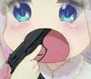 kannasuicide