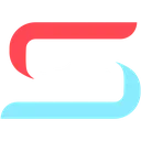 logossquare Discord Emoji