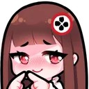 21_Shy