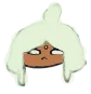 Chibimoth