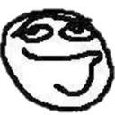 emoji16 emoji16