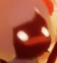 Anzu_Blur Anzu_Blur