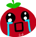sad_tomato