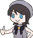 thumbs thumbs